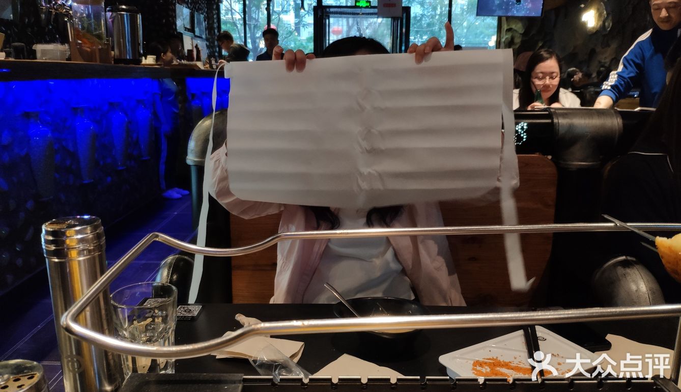 奶香味很赞。再者不得不说的是服务