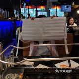 奶香味很赞。再者不得不说的是服务