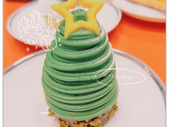-KNOTKNOT珞珞·日式甜品(K11店)