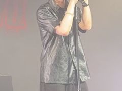 -MAO Livehouse(杭州店)