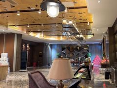 -徽宴楼·玫瑰之约(祥源店)