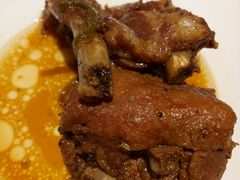 -好嫂子(五里坨店)