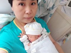 -好孕妈妈月嫂(重庆总店)