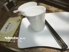 -小城故事·地道宁波味(月湖盛园店)