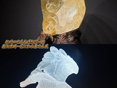 -杭州工艺美术博物馆