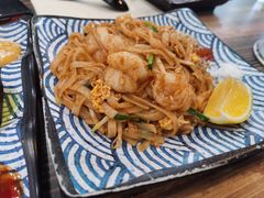 -Hi YOU你的饭局泰餐厅(雍和宫店)