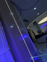 -碧莲盛·脱发养发中心