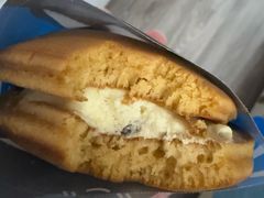 -泽田本家·铜锣烧(美罗城店)