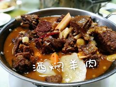 -丁老爷子苏香圆