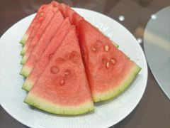 -湖北三五醇酒店·35年新楚菜