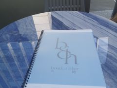 -boudoir&her不她(富华里店)