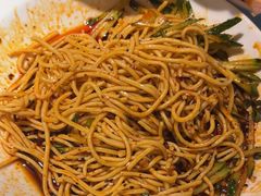 -王妈热卤·川味馆(海昌店)