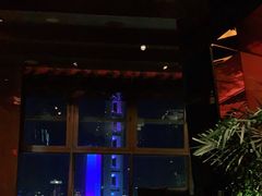 -翡翠36酒吧(浦东香格里拉店)