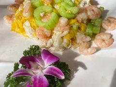 -向塘土鸡总店(八一广场店)