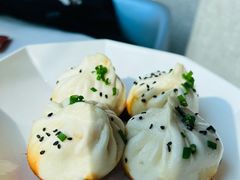 -上海小南国(正大店)