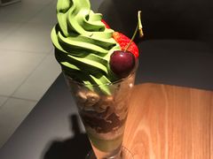 -36cake生日蛋糕·下午茶(南山店)