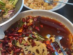 -老山东·山东菜(鲁菜名店)