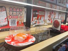 -友壹町寿司(佛山新DNA店)