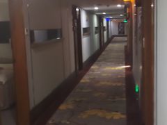 -新美姿美食水疗汇(罗湖口岸店)