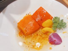 -三品香·江浙菜(松江九谊店)