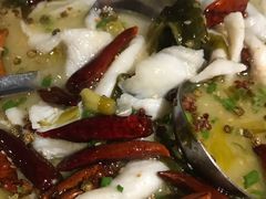 -川里谈·川味小馆(北京路店)