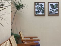 -LANN I 蘭·泰式古法按摩(长宁来福士东八区店)