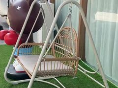 -Ms.Pilates 普拉提技术(大学路店)