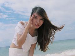 -西涌国际滨海旅游区