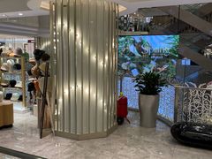 -远大购物中心(南岗店)