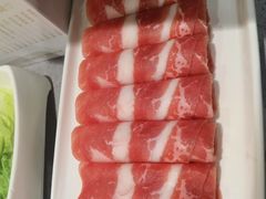-海底捞火锅(仓山爱琴海店)