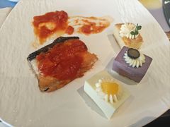 -厦门悦华酒店