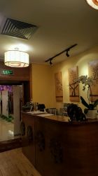 -FineYoga梵音瑜伽·普拉提