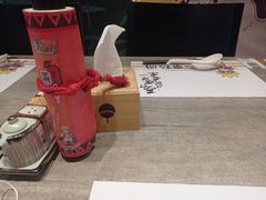 -火影忍者一乐拉面(环球港店)