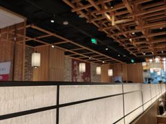 -伊喜饺子·烤鸭(五道口学院路店)