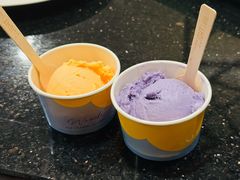 -新云南皇冠假日酒店-长街西餐厅