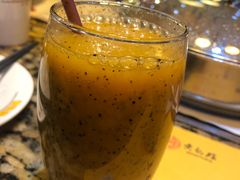 -黄记煌三汁焖锅(泰华假日广场店)