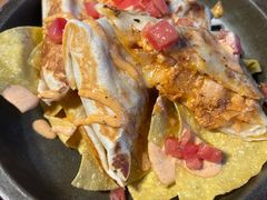 -See Ya回见墨西哥餐厅