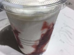 -瑞幸咖啡(国贸商场店)