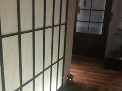 -三一行馆·日式禅意SPA足道·高空观景(解放碑店)