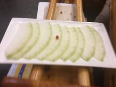 -老码头火锅(骡马市店)