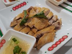 -粤拭轩·广东味道(祥和里店)