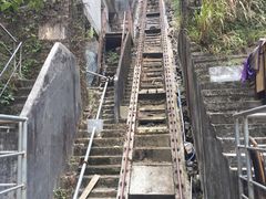 -广东大峡谷