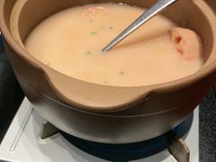 -大拙里·精致融合菜(沙湖桃源国际店)