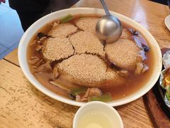 -盘飧市(春熙路店)