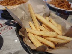 -必胜客(长瀛商业广场店)
