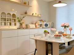 -星杰国际设计 别墅大宅装修(虹桥分公司)