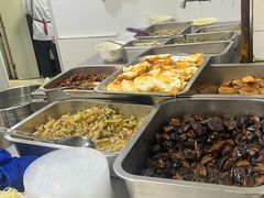 -万福兴(东中市店)