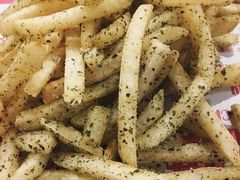 -麦当劳(朗豪坊店)