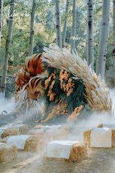 -蘭club婚礼策划