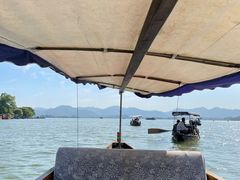 -知味观(湖滨总店)